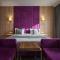F&B Spa Resort (ex. Fomich Hotel)