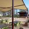 location mobile-home IRM super octavia 36m2