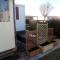location mobile-home IRM super octavia 36m2
