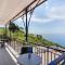 Villa Azzurra