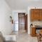 Villa Azzurra