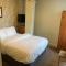 Hotel 1843 Reading