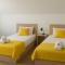 London Rooms Zagreb Airport