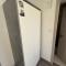 London Rooms Zagreb Airport