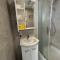 London Rooms Zagreb Airport