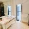 Gold Coast Golf Course Villa