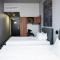 Loop Hotel Vilnius