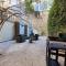 Magnifique Appartement 8 personnes hyper centre - 蒙彼利埃
