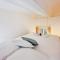 Magnifique Appartement 8 personnes hyper centre - 蒙彼利埃