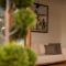 Sankt Johann Spa Suites & Apartments