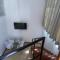 View Hotel BRC