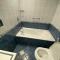 Signature Inn Hotel Deira