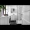 Small room with smart solution in central of Oslo only 2 km from the central station - Oslo