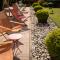 Sankt Johann Spa Suites & Apartments