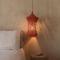 Hostal Aljibe - Archidona