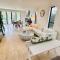 Gold Coast Golf Course Villa