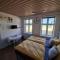 The FIG Studio - "Den Gule Svane" Guest House - near Rønne & Beach