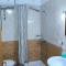 Promenade Beach Studio Apartment