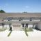 The Tiger Den l Walk to Campus and Downtown l Pet-Friendly - Auburn