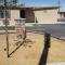 Motel 6 Maple/Main