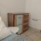 Borani appart - Split