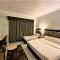 Signature Inn Hotel Deira