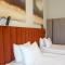 Loop Hotel Vilnius Loop Hotel Vilnius