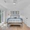 5 Fishers Alley by Wild Dunes - جزيرة النخيل