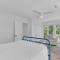 5 Fishers Alley by Wild Dunes - جزيرة النخيل