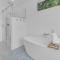 5 Fishers Alley by Wild Dunes - جزيرة النخيل