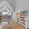 5 Fishers Alley by Wild Dunes - جزيرة النخيل