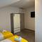 London Rooms Zagreb Airport