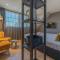 B&B Dennenbos