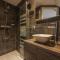 B&B Dennenbos