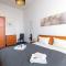 Pension Haus Pommern