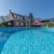 B&B Dennenbos B&B Dennenbos