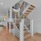 5 Fishers Alley by Wild Dunes - جزيرة النخيل