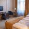 Boutique Hotel Gaia