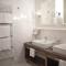 Boutique Hotel Gaia