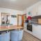 Pension Haus Pommern