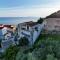 Apartmani Podgora 1 - Podgora