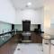 Livbnb Suites - Lavish 1 BR in J One Tower - Dubaj