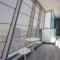 Livbnb Suites - Lavish 1 BR in J One Tower - Dubaj