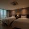 Binn Hotel