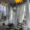 Sopot Special Apartments