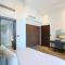 Livbnb Suites - Lavish 1 BR in J One Tower - Dubaj