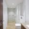 Livbnb Suites - Lavish 1 BR in J One Tower - Dubaj