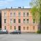 Wupper Home I, Top Lage Ideal für Geschäftsleute, Monteure, Familien, 3 Zimmer, Smart-TV - 伍珀塔尔