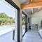 Chiron Reculeau - Piscine - Wifi - Bois-de-Cené