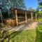 Heywood Glamping